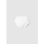 Mayoral Mayoral PANTIES White - 25 09852