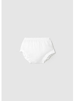 Mayoral Mayoral PANTIES White - 25 09852