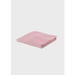 Mayoral Mayoral nit baby blanket Sakura - 25 09853