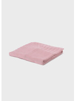 Mayoral Mayoral nit baby blanket Sakura - 25 09853