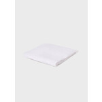 Mayoral Mayoral nit baby blanket Natural - 25 09853