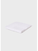 Mayoral Mayoral nit baby blanket Natural - 25 09853