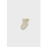Mayoral Mayoral Dressy socks Champagne - 25 09868