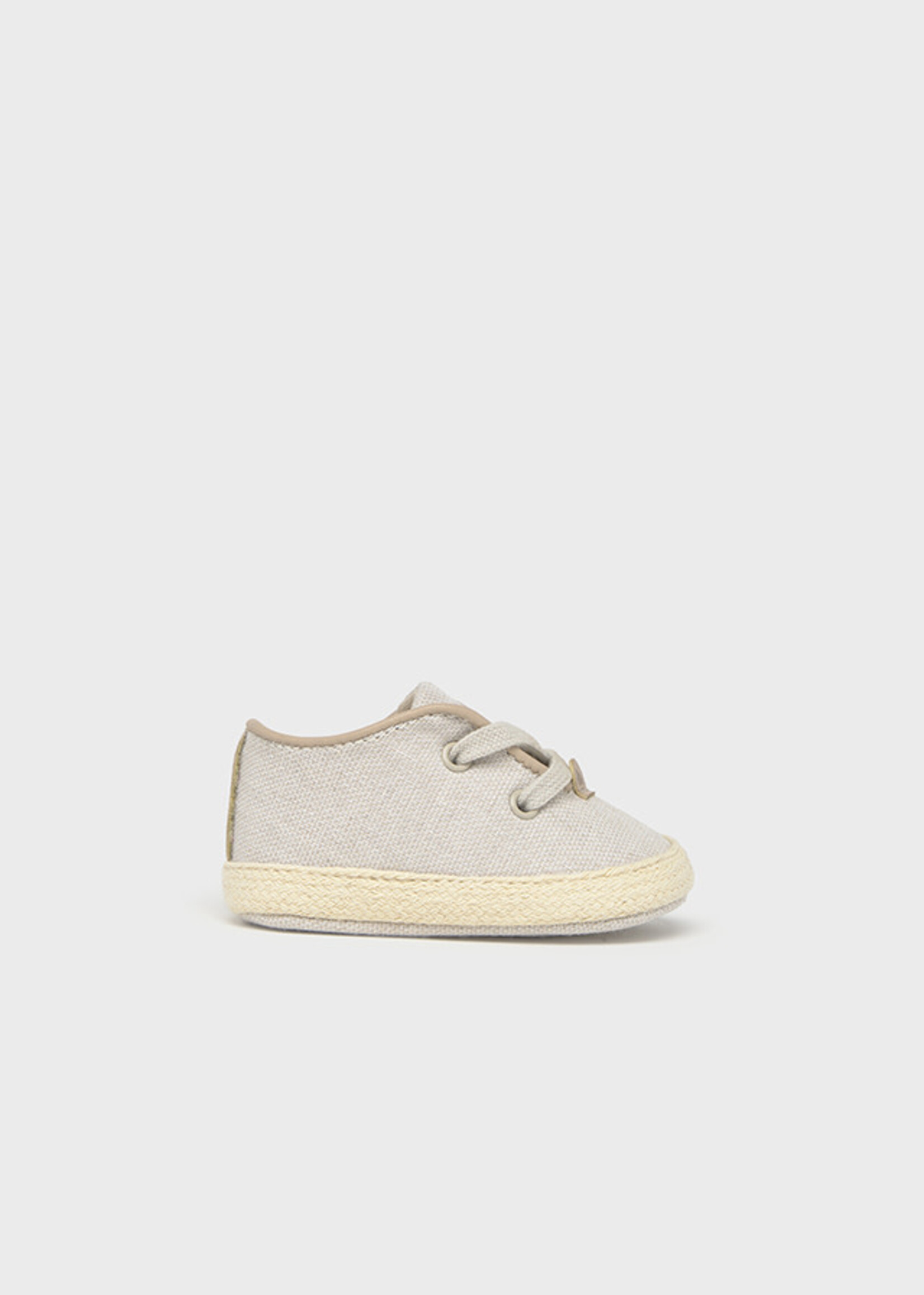 Mayoral Mayoral Blucher Dune - 25 09896