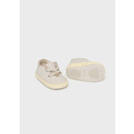 Mayoral Mayoral Blucher Dune - 25 09896
