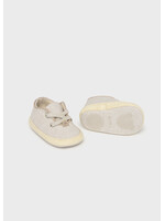 Mayoral Mayoral Blucher Dune - 25 09896