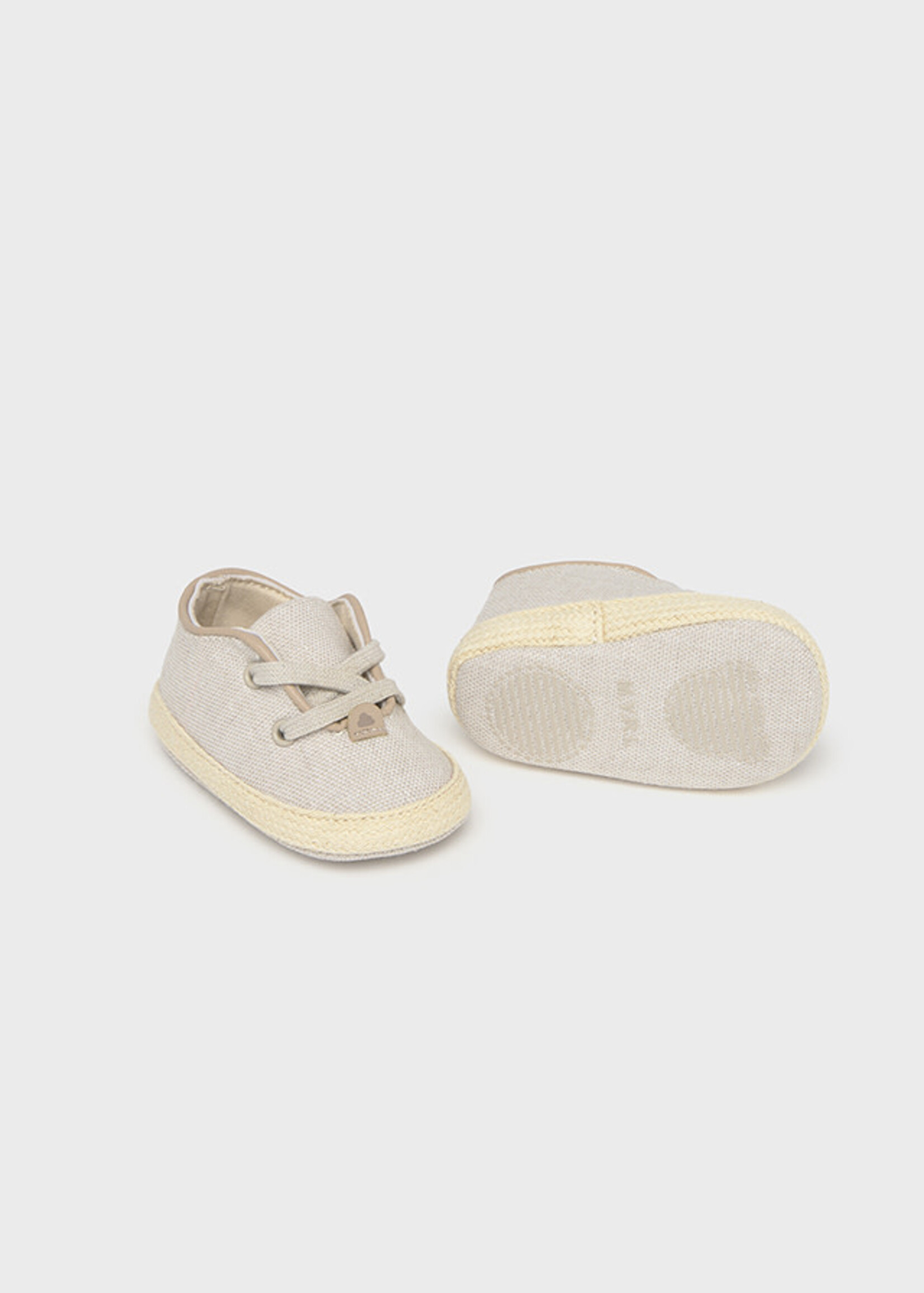 Mayoral Mayoral Blucher Dune - 25 09896