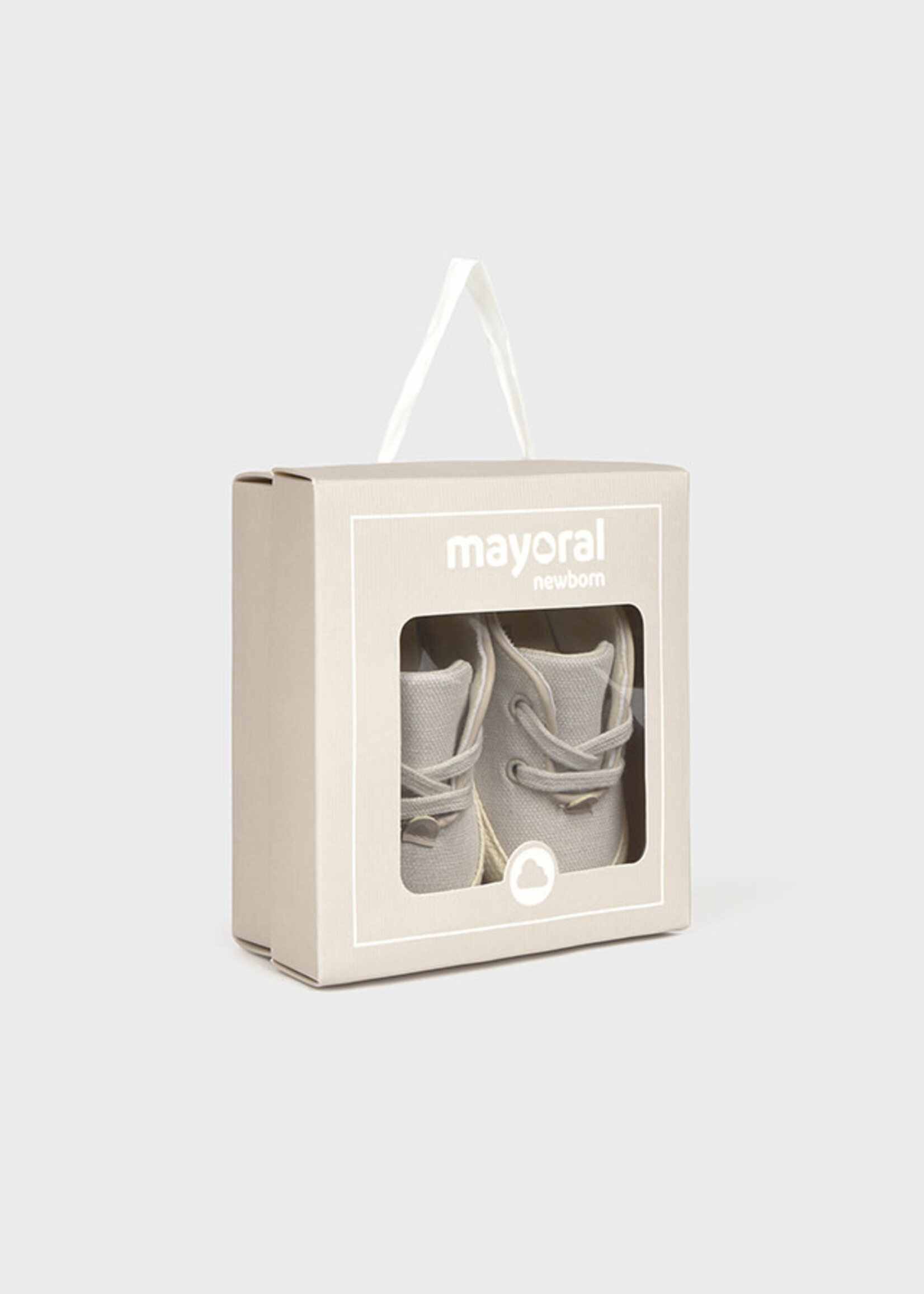 Mayoral Mayoral Blucher Dune - 25 09896