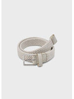 Mayoral Mayoral Belt Bone - 25 10924