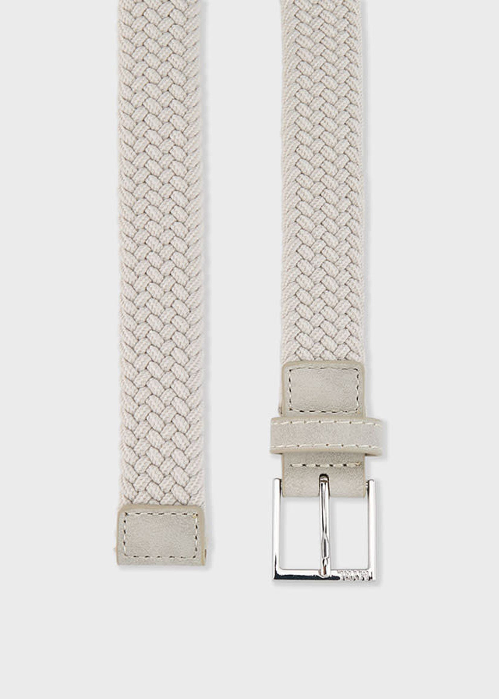 Mayoral Mayoral Belt Bone - 25 10924