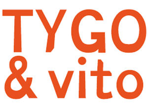 TYGO & vito