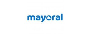 Mayoral