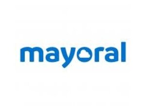 Mayoral