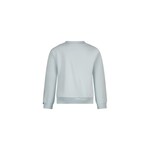 Le Chic Le Chic ONNO "GRÇN" sweater L411-8302 Summer Blue