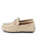 Boss Boss MOCASSIN J51651 BEIGE