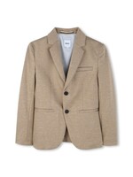 Boss Boss CEREMONIEEL JASJE J52062 BEIGE