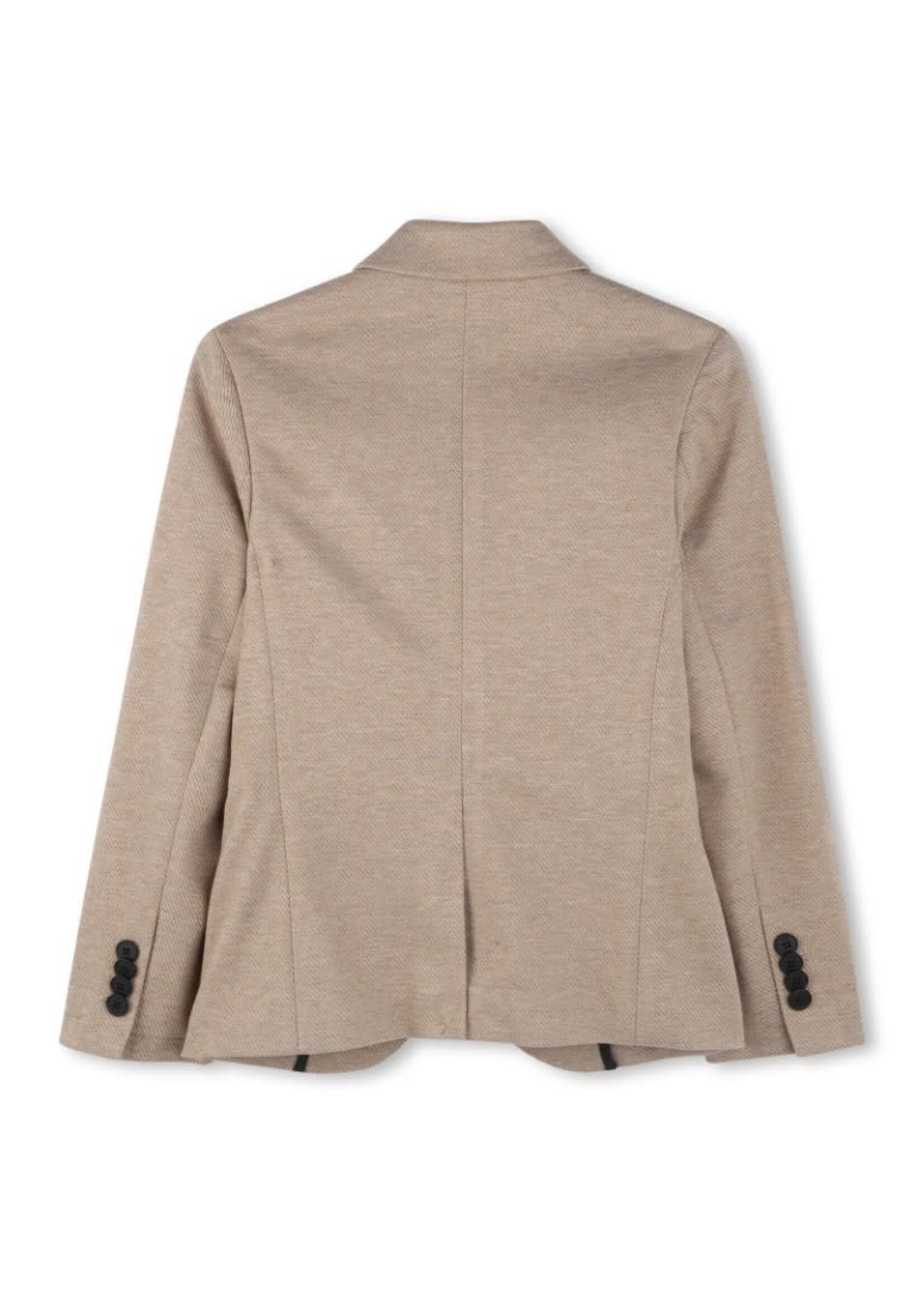 Boss Boss CEREMONIEEL JASJE J52062 BEIGE