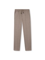 Boss Boss CEREMONIEEL BROEK J51959 BEIGE