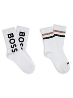 Boss Boss KOUSEN(*2) J51743 WIT