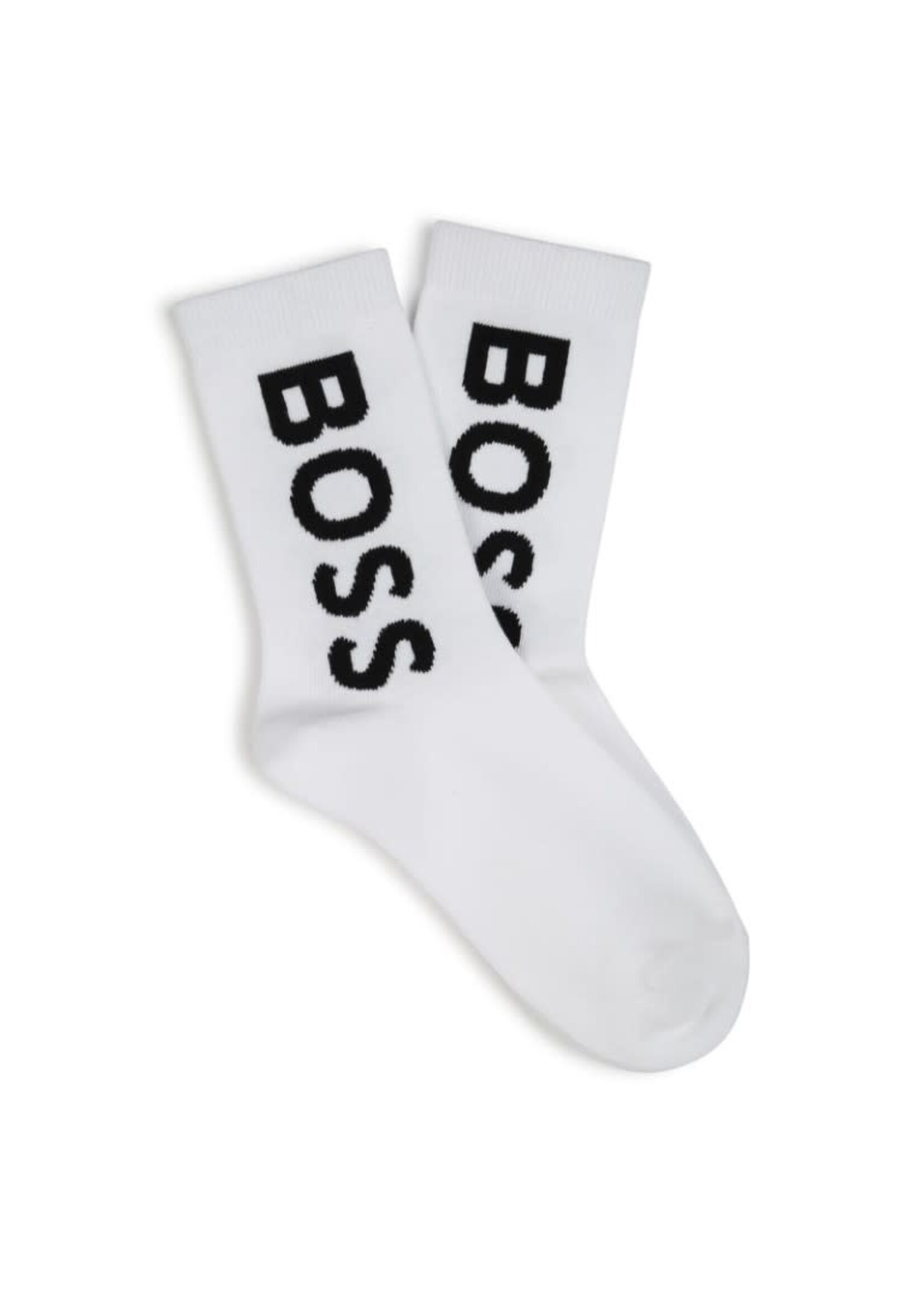 Boss Boss KOUSEN(*2) J51743 WIT