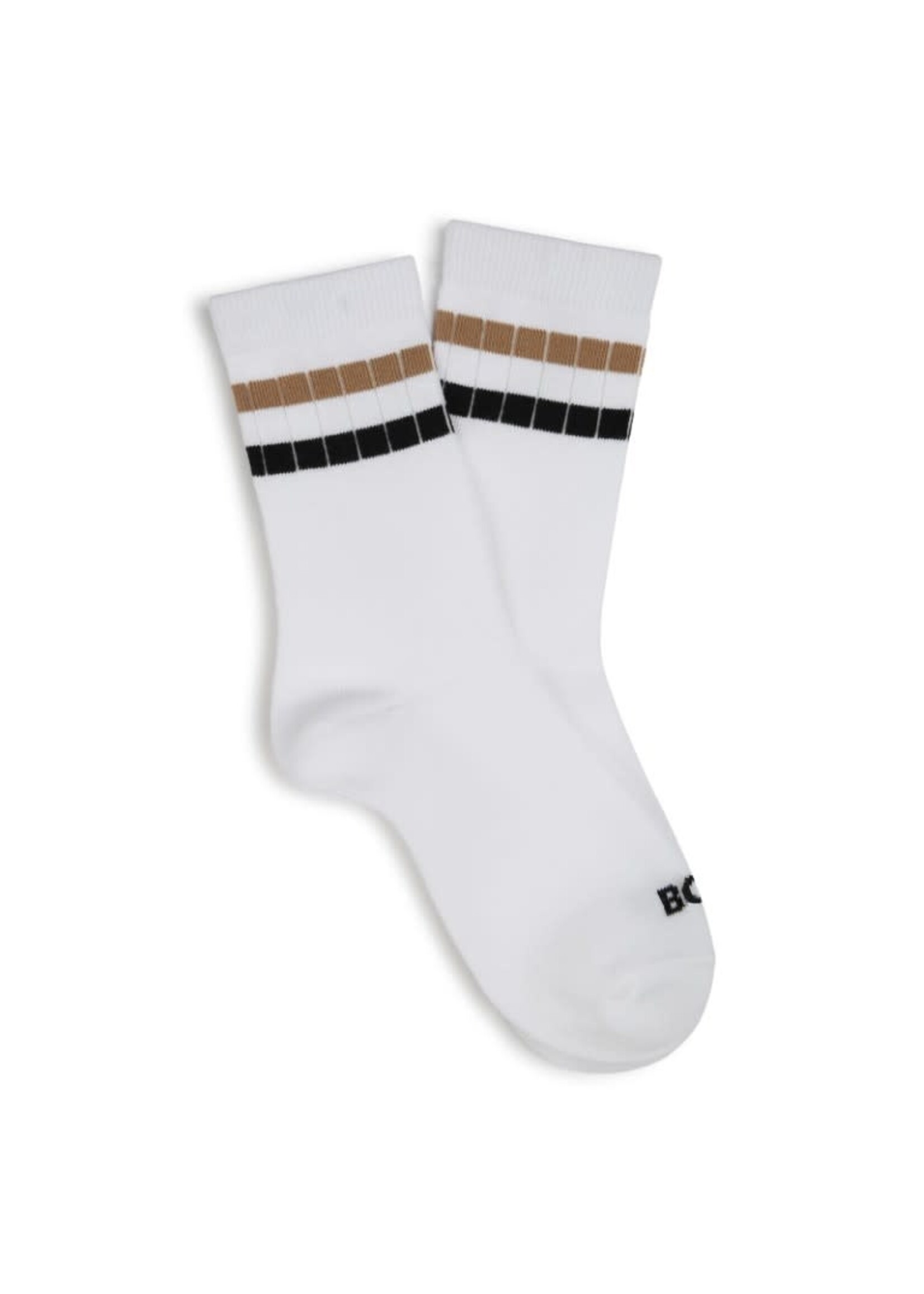 Boss Boss KOUSEN(*2) J51743 WIT