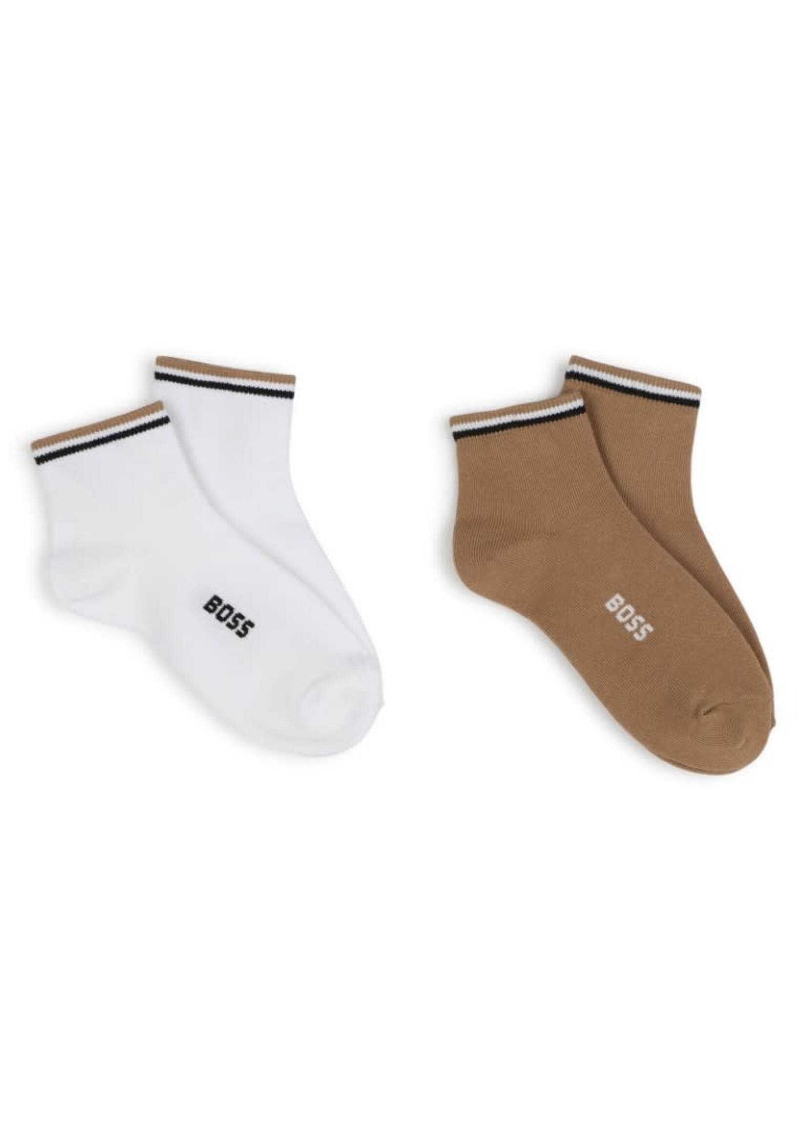 Boss Boss KOUSEN(*2) J52274 WIT