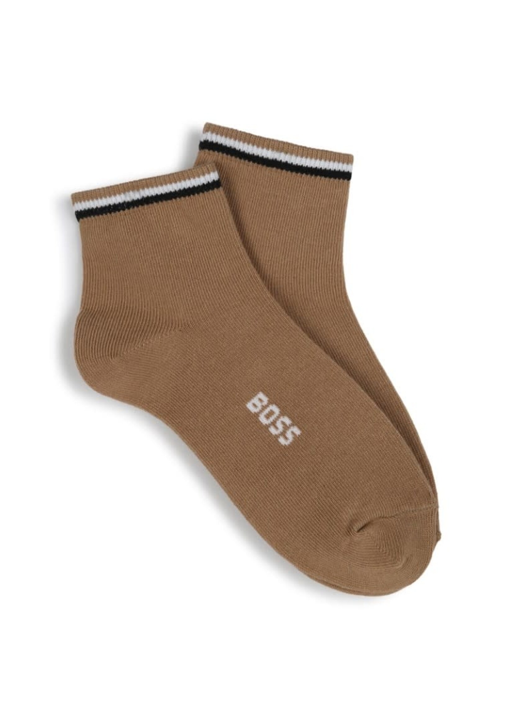 Boss Boss KOUSEN(*2) J52274 WIT