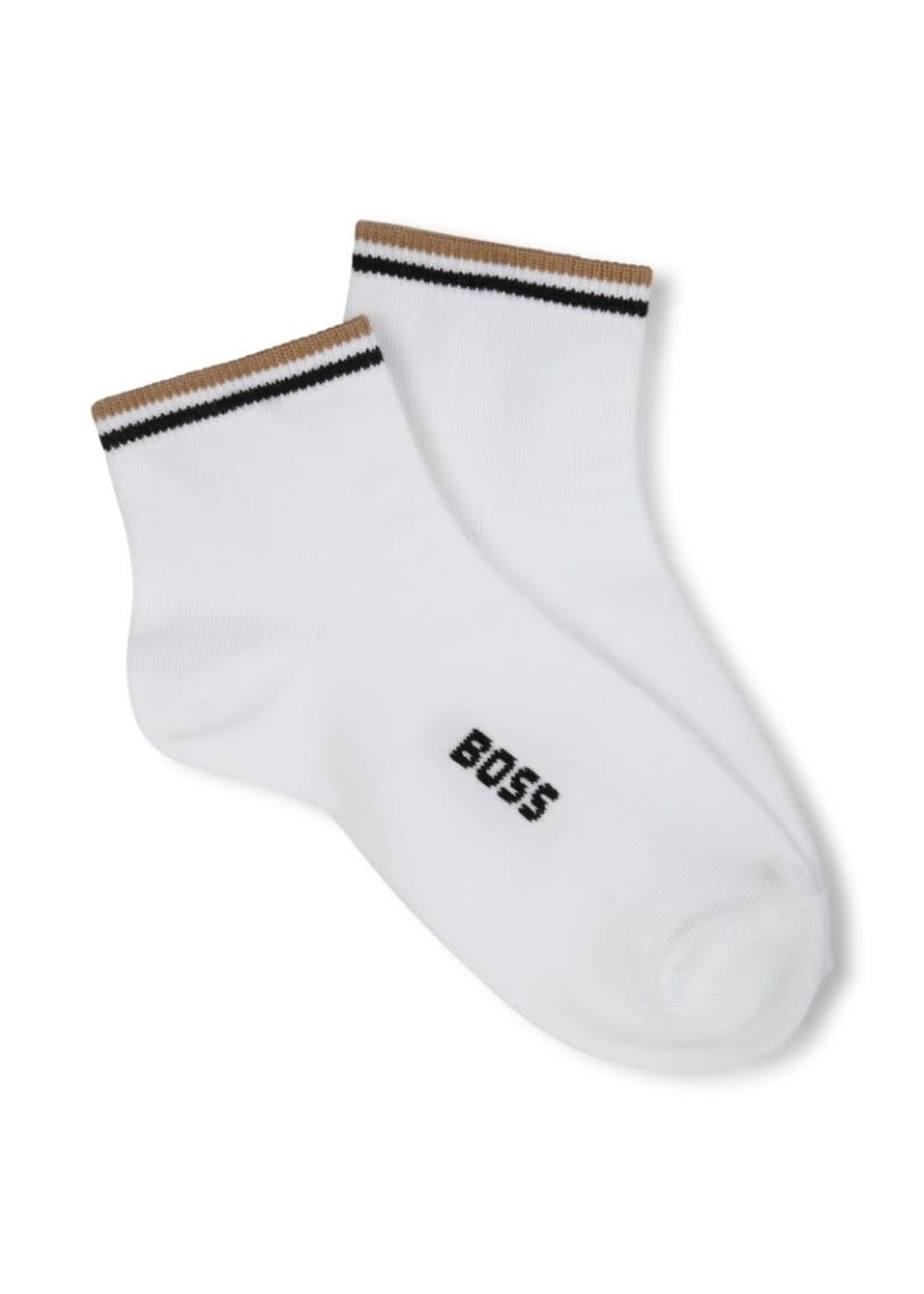 Boss Boss KOUSEN(*2) J52274 WIT