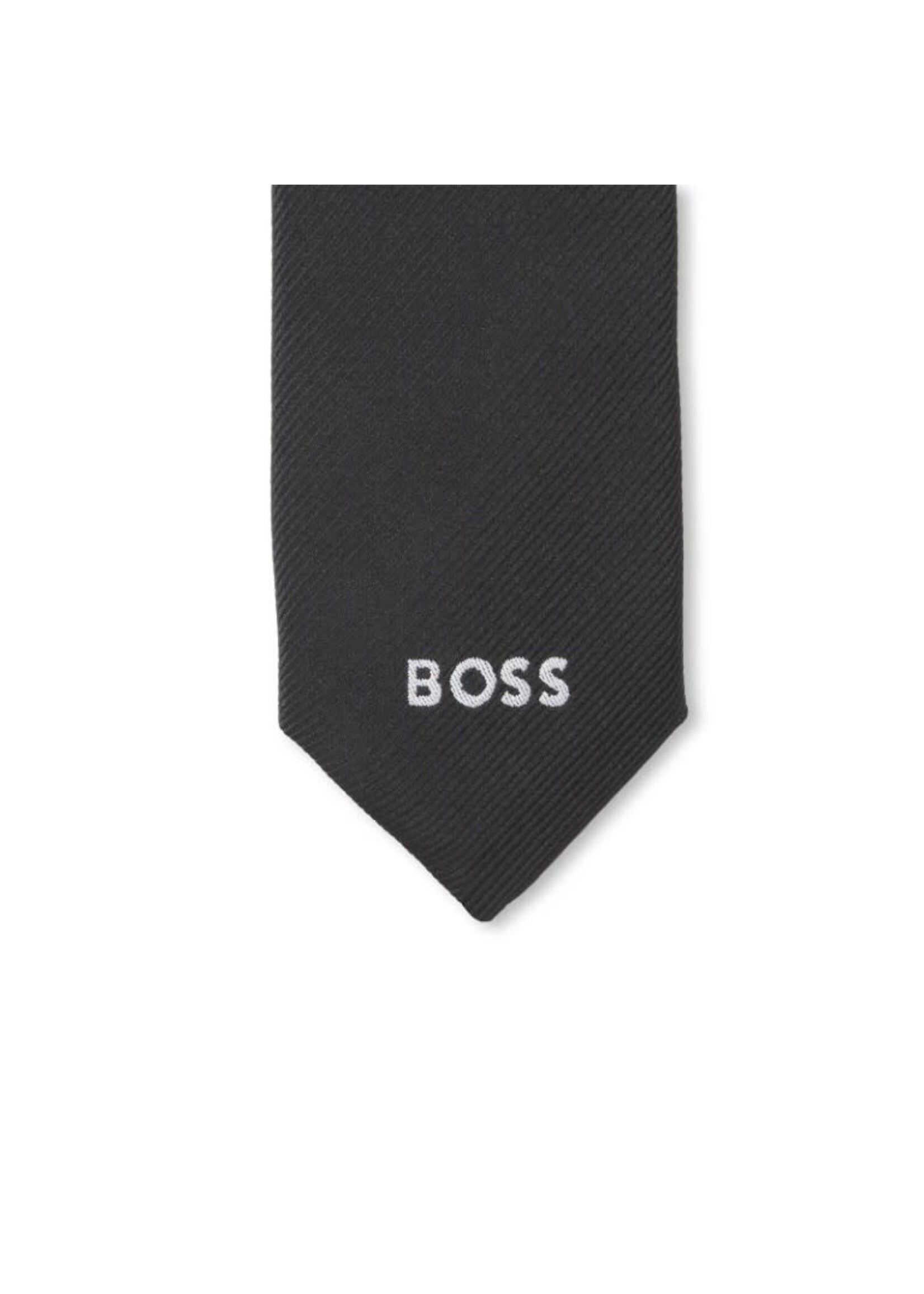 Boss Boss DAS J52276 ZWART