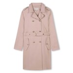 Michael Kors Michael Kors TRENCH R30289 SNAAR