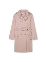 Michael Kors Michael Kors TRENCH R30289 SNAAR