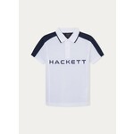 Hackett Hackett HS HACKETT MULTI 800WHITE - HK561567