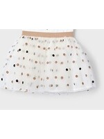 Mayoral Mayoral skirt bals