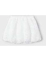 Mayoral Mayoral Skirt  Natural