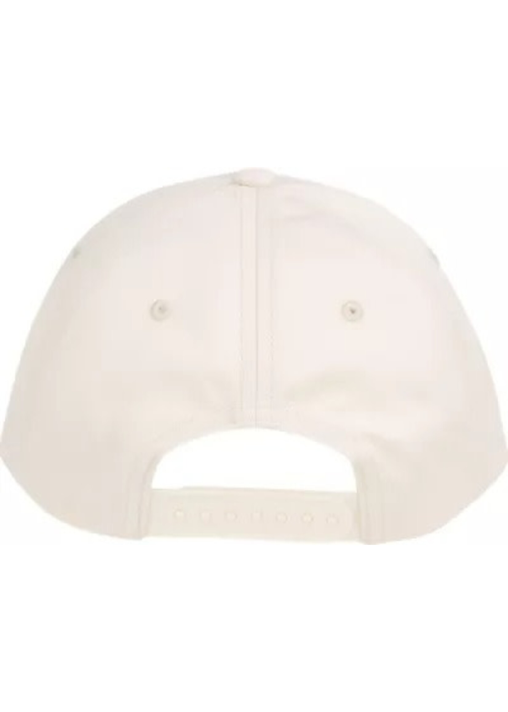 Tommy Hilfiger Tommy Hilfiger TH ESSENTIAL COLORBL, AA8 AU0AU01963AA8 Sugarcane Colorblock