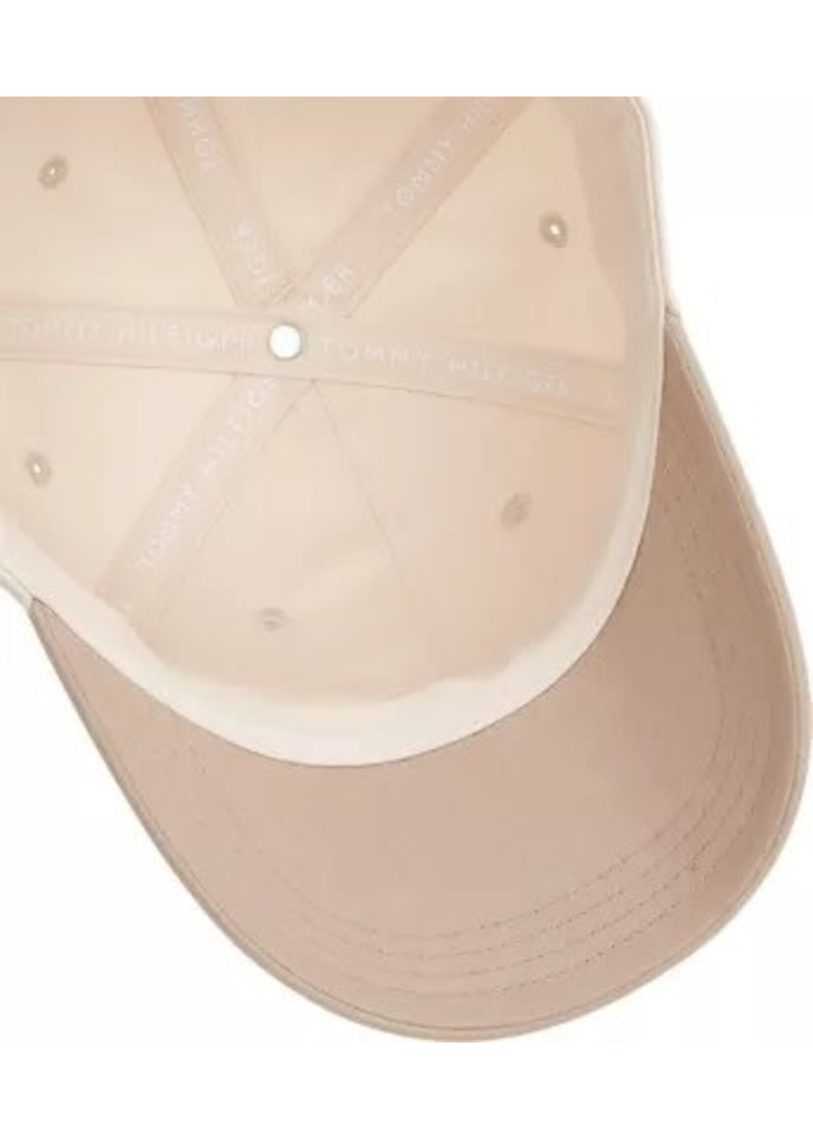 Tommy Hilfiger Tommy Hilfiger TH ESSENTIAL COLORBL, AA8 AU0AU01963AA8 Sugarcane Colorblock