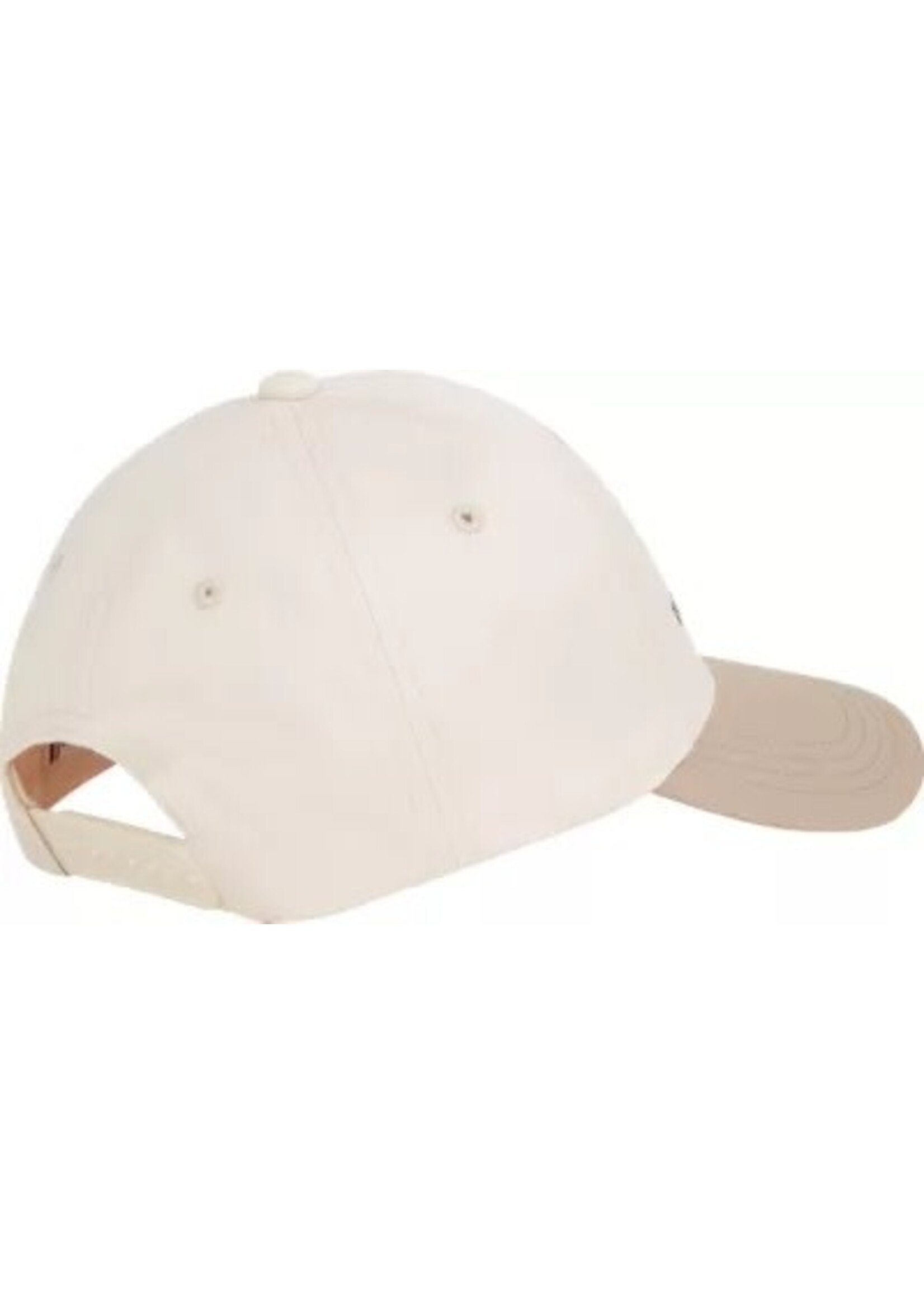 Tommy Hilfiger Tommy Hilfiger TH ESSENTIAL COLORBL, AA8 AU0AU01963AA8 Sugarcane Colorblock