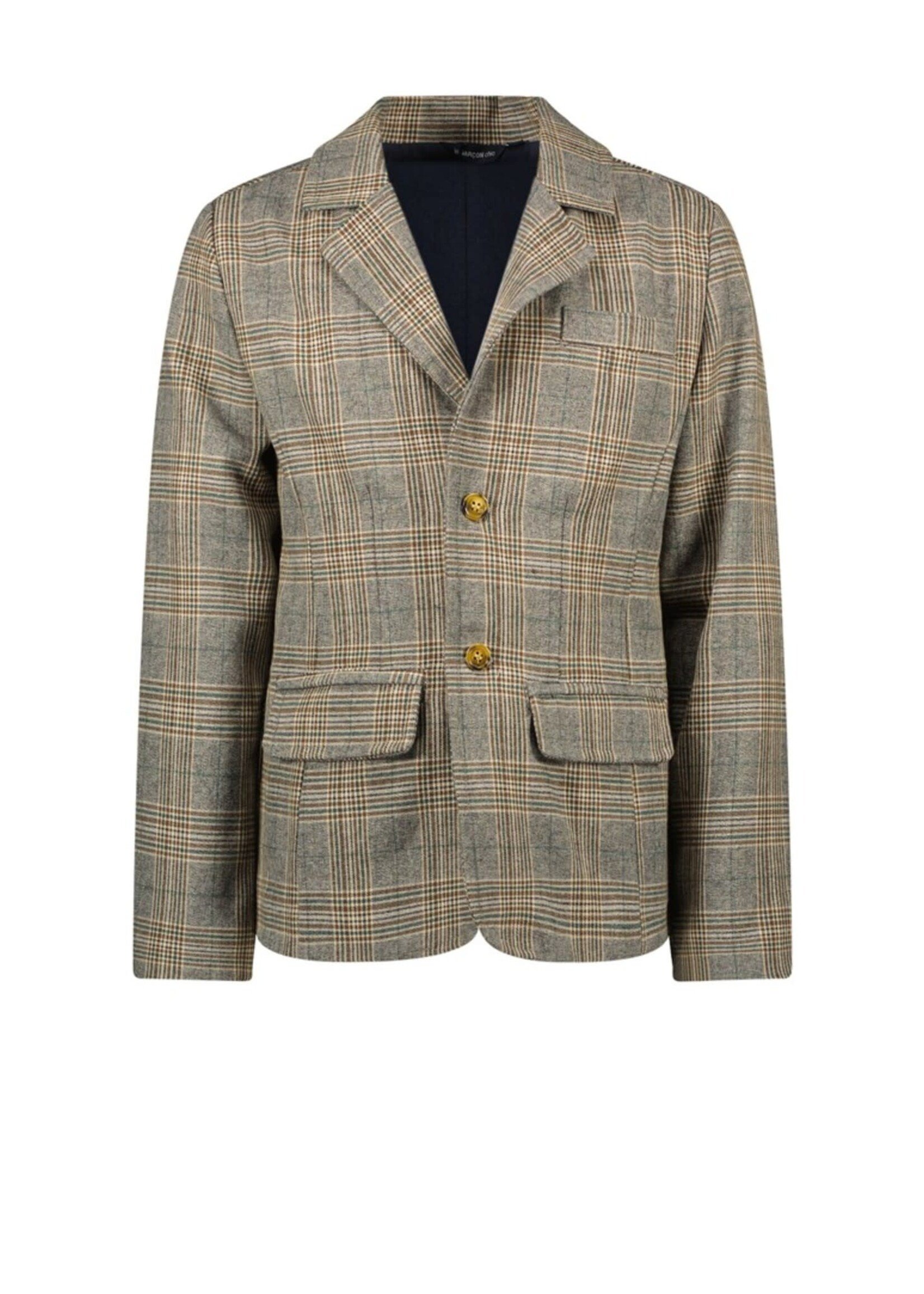 Le Chic Le Chic Garcon BLAZER