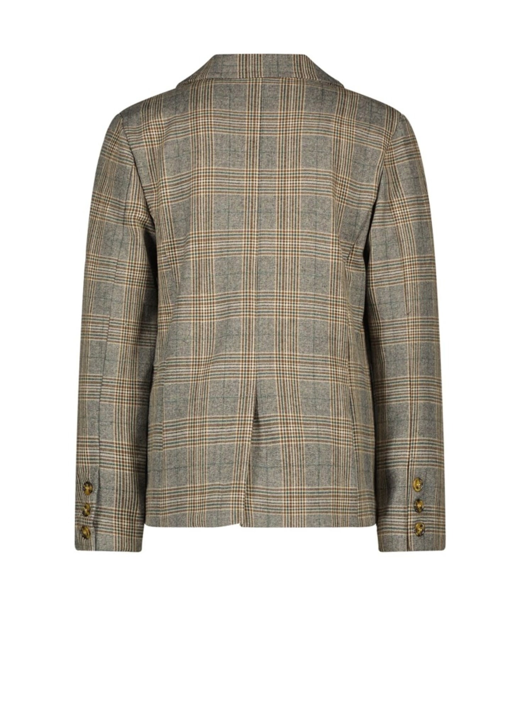 Le Chic Le Chic Garcon BLAZER