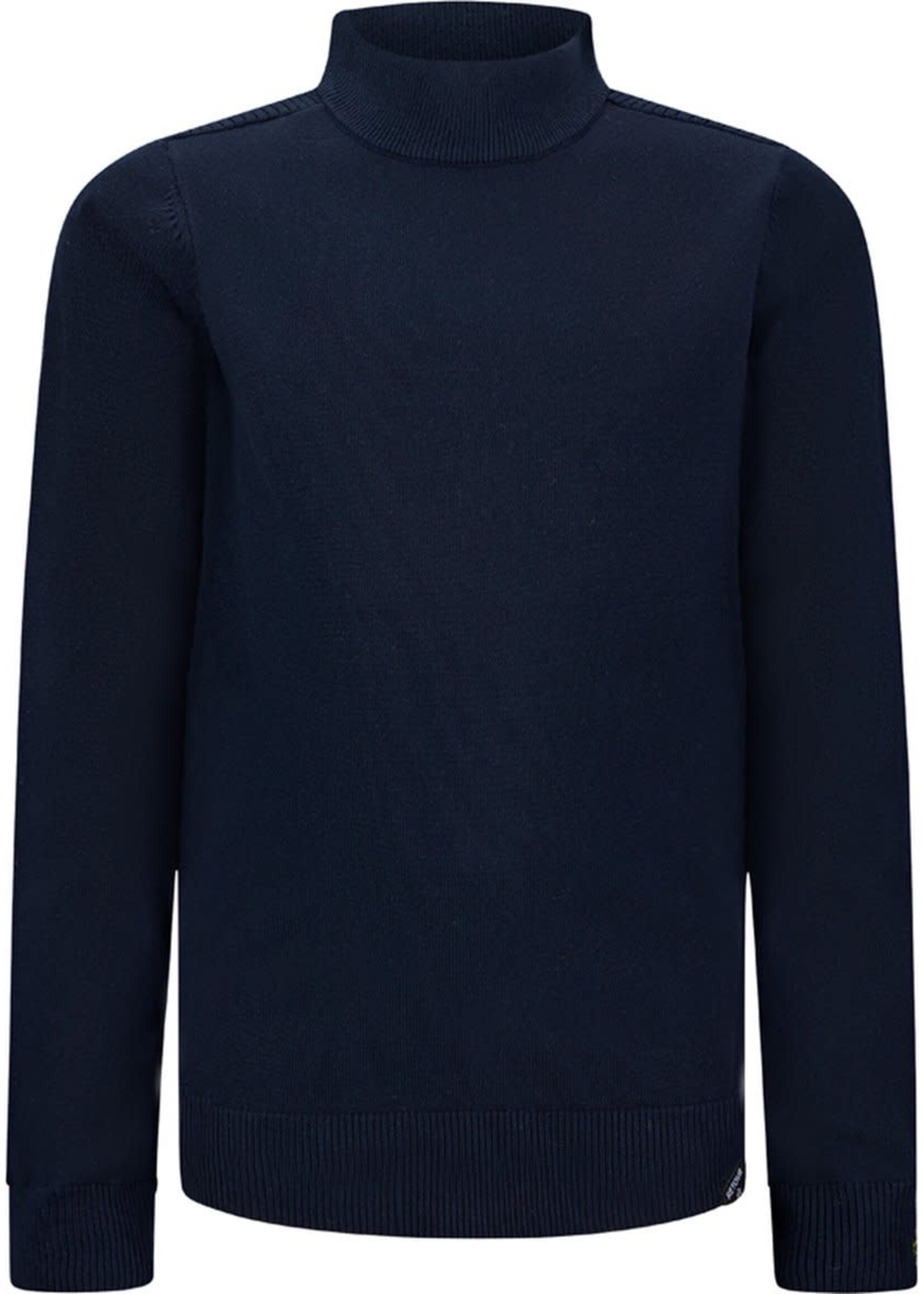 Retour Retour Floyd dark navy - RJB-23-800