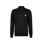 TYGO & vito TYGO & vito Pully Dash X409-4320 Black