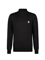 TYGO & vito TYGO & vito Pully Dash X409-4320 Black