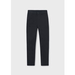 Mayoral Mayoral Basic trousers Black - 25 00530
