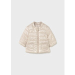 Mayoral Mayoral Windbreaker Stone - 25 01478