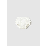 Mayoral Mayoral PANTIES Natural - 25 09852