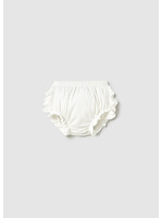 Mayoral Mayoral PANTIES Natural - 25 09852