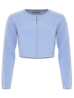 Kocca Kocca VALERIE AZZURRO CHIARO