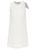 Kocca Kocca ZAIDI LATTE/PANNA