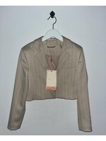 Kocca Kocca CARLITA FANT.PANNA/SABBIA