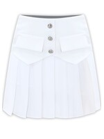 Kocca Kocca WINDYLO LATTE/PANNA